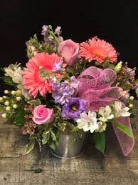 Bouquets, baskets, gifts, gourmet food Key West Florist Key West Fl Flower Shop Petals Vines