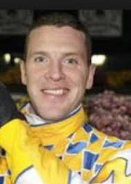 2022_Media Guide.indd