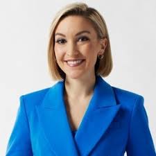 Brooke Moore's Profile