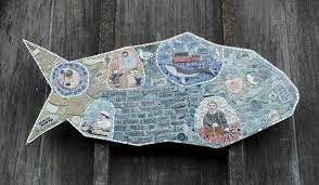 We did not find results for: Gloucester In Tiles Giant Mosaic Unveiled Local News Gloucestertimes Com