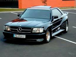 koenig 560 sec mercedes benz cars mercedes sec benz car