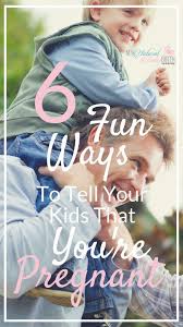 Pin On Life Made Easier