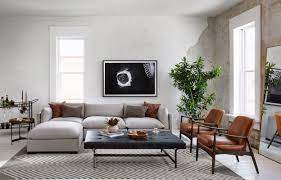 Shop our high quality brand name selections of four hands furniture, four hands chairs, home furniture, dining, arm, side in north carolina. Westwood Sectional Modular Sofa Four Hands Sectional Ottoman Lindy Black Tufted Leather Coffee Table Braden Brandy Leather Cha Furniture Coffee Table Home