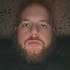 Rafa class mod for Borderlands?