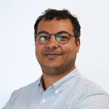 Growing Younger and More Diverse