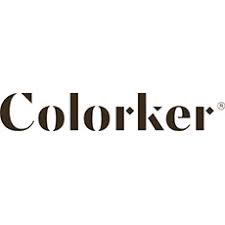 Online store of italian and spanish ceramic and porcelain tiles. Colorker Hermann Bach Gmbh Co Kg