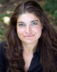 Johnny & Denise: Passport to Paradise (TV Series 2004)