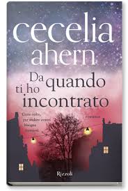 Mi narravi con fare da teatrante. Da Quando Ti Ho Incontrato Rizzoli Libri