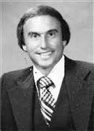 Ronald Leon “Ronnie” Bloom (1947-2016)