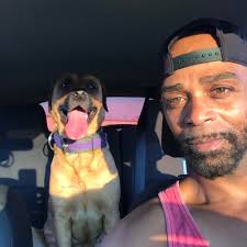 Anybody have any recommendations