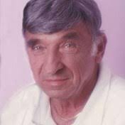 Radziewicz Family Obituaries