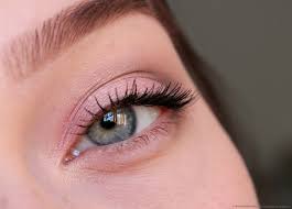I use creme de rose eyeshadow on its own to cover imperfections and as a base for powder eyeshadows. Maybelline Color Tattoo Creamy Mattes Eyeshadows Maybelline Color Tattoo Creamy Mattes My Review Of 3 Colors 91 Creme De Rose 93 Creme De Nudes And 97 Vintage Plum Swatches