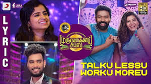Bigg boss season 4 tamil videos (daily update) ! Tamil New Songs 2021 Latest Tamil Music 2021 Youtube