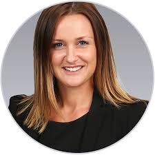 Corporate Finance Reporting Software