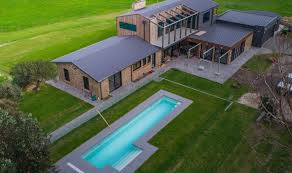 Tim from keilor east needed his 4m x 6m backyard landscaped. What Are The Real Costs Of Pool Installation And Backyard Design