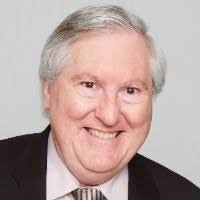 80+ "Pound" profiles