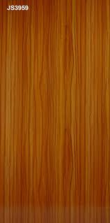 Plywood Sheet Sizes Distinctive Wood Grain The Plywood Is Stainable Which Makes It Perfect For Kitchen High Gloss Kitchen Staining Wood Gloss Kitchen Cabinets