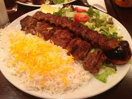 A visit to iran yields a stunning variety of culinary delights. Best Persian In Ealing Review Of Persian Palace London England Tripadvisor