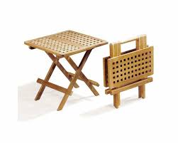 Find the latest special offers and discounts here in our jati teak garden furniture sale. Garden Outdoors Jati Turner Teak Garden Love Seat Quality Value Tete A Tete 2 Seater Companion Seat Brand Garden Furniture Accessories