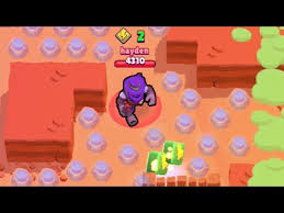 Brawl stars gems generator and brawl stars hack 2020. Brawl Stars Funny Moments Memes Wins And Fails Youtube