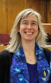 Our Team and Leadership