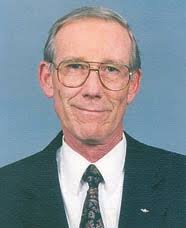 Restoring a Historic Cemetery Is a Mission of Recognition