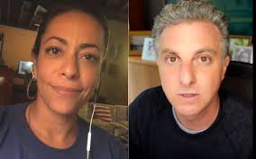 Jun 14, 2021 · samantha schmütz teve sua conta de instagram desativada neste domingo (13) e usou o twitter para comunicar o ocorrido. After Having An Affair With Juliana Paes Samantha Schmutz Pins Luciano Huck S Vote Entertainment Prime Time Zone