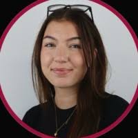 90+ Profile mit dem Suchbegriff „Mclain“