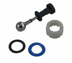 If any defective is confirmed to be caused by us, substituation or repair part will be sent in the next order. American Standard American Standard Tub Diverter Spout Repair Kit 45a212 012653 0020a Grainger