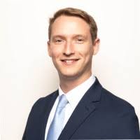 500+ "Hudgins" profiles