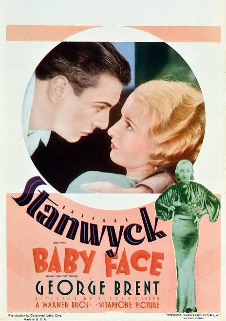 Thou Shalt Not: Sex, Sin and Censorship in Pre-Code Hollywood (TV Movie  2008) - IMDb