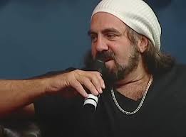 The Perlich Post: Happy Birthday Arthur Baker!