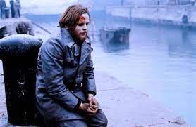 414,494 likes · 390 talking about this. Das Boot 1981 Film Cinema De