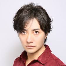 He was deceived into making a blood pact with kil'jaeden the deceiver, the one that bound the orcs into the service of the burning legion. Ner Statistics On Twitter Followers Socialbakers