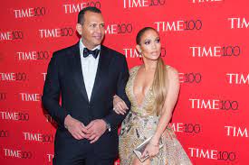 Alexander emmanuel rodriguez is an american professional baseball player from new york. Alex Rodriguez Net Worth And How He Makes His Money
