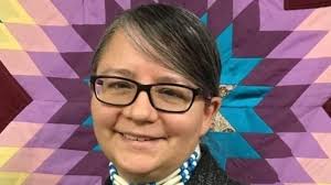 Community engagement becomes passion and reward for student