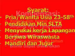 Check spelling or type a new query. 0823 8500 0325 Lowongan Kerja Di Medan Koran Analisa Youtube