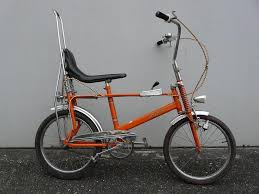 70er Jahre Kult Musik Mode Tv Serien Und Mehr Entdecken In 2020 Vintage Fahrrad Fahrrad Retro Fahrrad