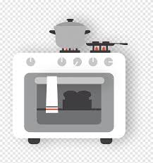 Pin amazing png images that you like. Stove Vector Png Images Pngegg