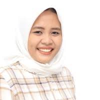 Minkee Kim Email & Phone Number