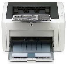 To install the hp laserjet 1022 printer driver, download the version of the driver that corresponds to your operating system by clicking on the appropriate link above. Hp Laserjet 1022 Printer Driver Free Download Tysptolaten S Ownd