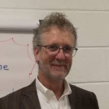 esg #esgcompetentboards #competentboards #competentboardsmovement #climate  #climatecrisis #climatechange #sustainability #executivetraining  #leadershipdevelopment #executiveeducation…