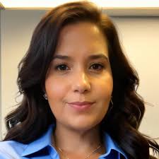 Three years ago today, I worked one of my last shifts at Englewood Health's  EMS Department.