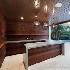 Pin On Exterior Wood Siding