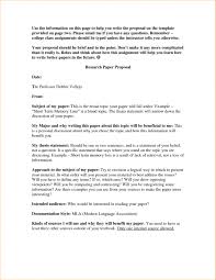 In this subsection, the findings of this study are compared and contrasted with the descriptions of sampling practices within five approaches to qualitative research in education and the good practice in the conduct and reporting of survey research. What Are The Best Topic For Research Paper