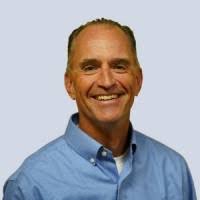 How nonprofits normalize burnout and what to do about it