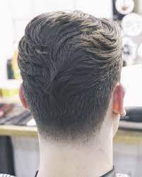 Pin On Men Hairstyles