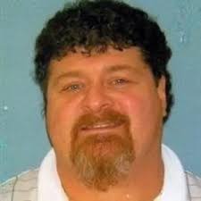 Obituary information for Aaron Mitchell Brown