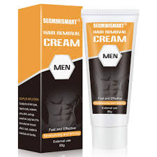 Time and time again i go back to the best hair removal cream for pubic area that does the job better than any others i've tried. Amazon Com Hair Removal Cream Depilatory Cream Women Mens Painless Flawless Fast For Body Underarms Legs Beauty