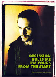 Acatlady13 S Image Mike Patton More Lyrics Patton